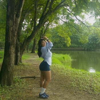 pond_daisy