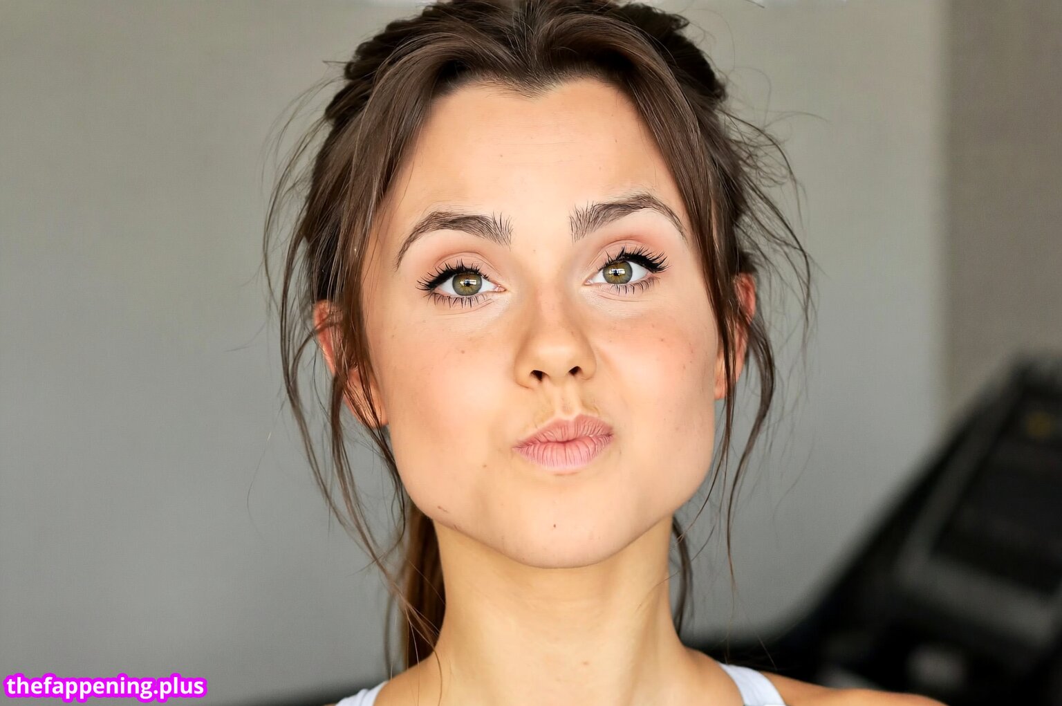 Poppy Drayton