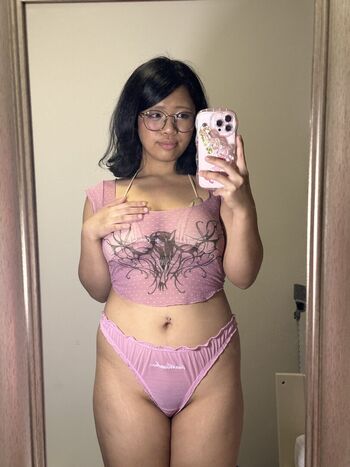Porkbunnyxo