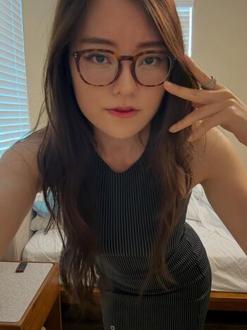 PotasticPanda