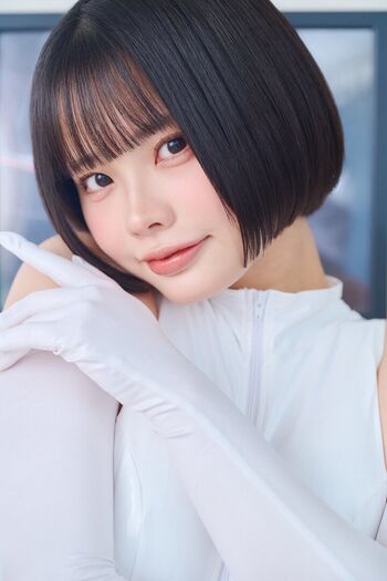 poyodaifukuya