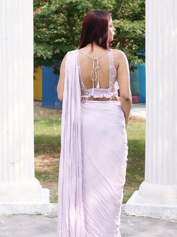preetirani_