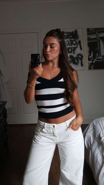 Presley Elise