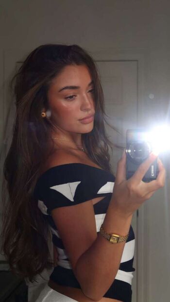 Presley Elise