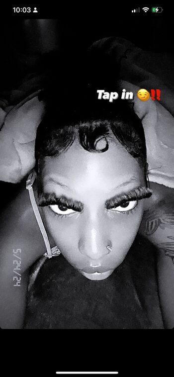 Prettylilvibesz