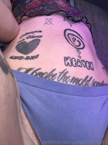 prettylittlefreak13
