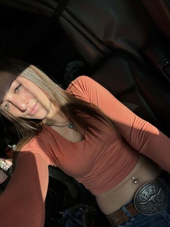Prettypeter48