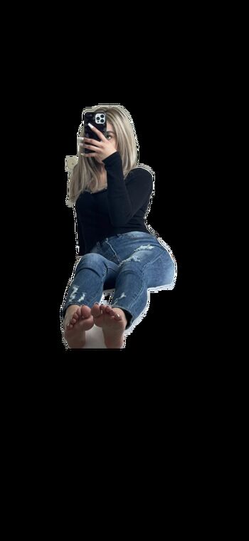 Prettypetite