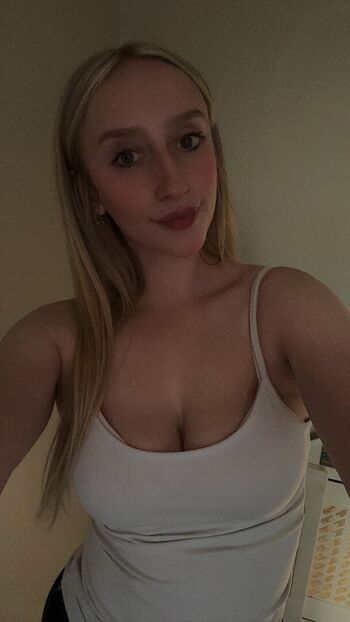 Prettypixiek