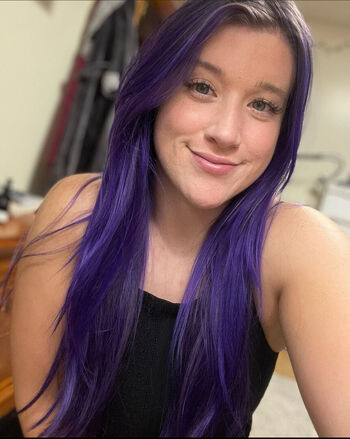 princess_liz23