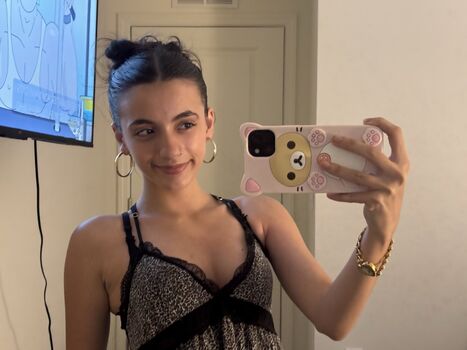 princessantoniaa12