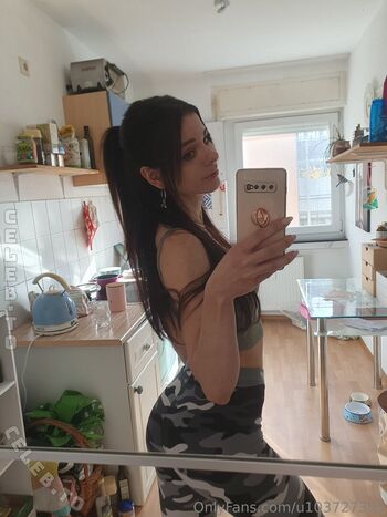 PrincessKittyCash