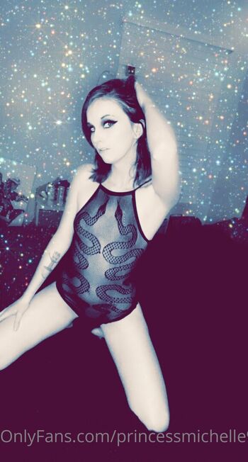 princessmichelle94