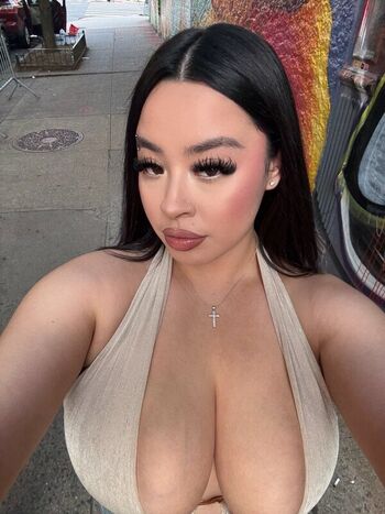 princessmxoxo