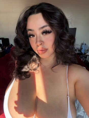 princessmxoxo