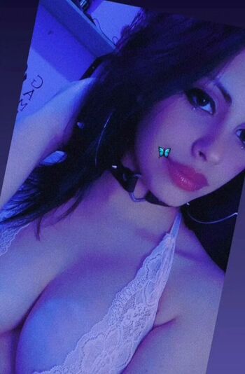 Priscila