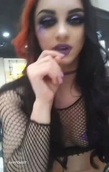 priscillakelly