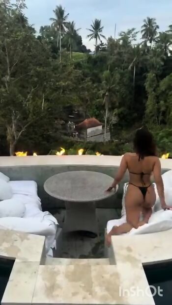 Priya Jain