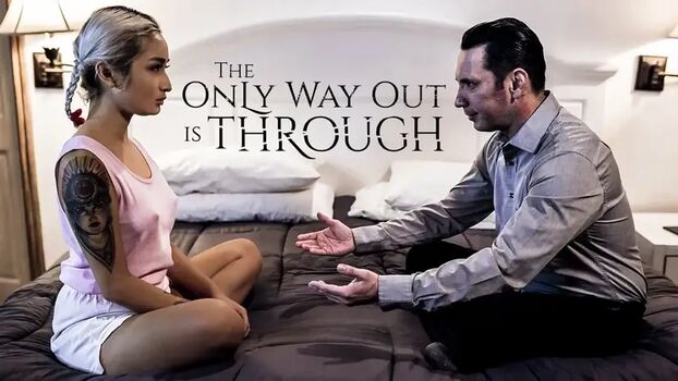 Pure Taboo