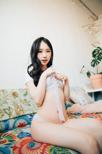 Pureding 퓨딩