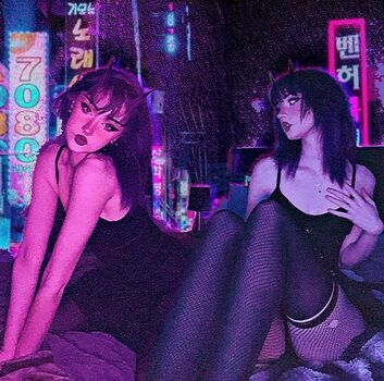 puregoth