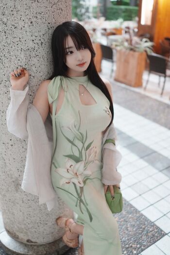 Puutin_cos
