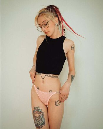Pxleprincessdoll
