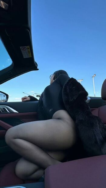 俏妞qiaoniuTT