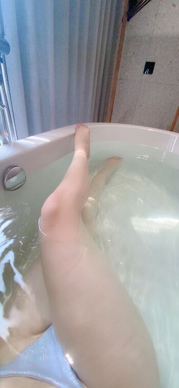 俏妞qiaoniuTT , 俏妞qiaoniu , qiaoniuTT , qiaoniu