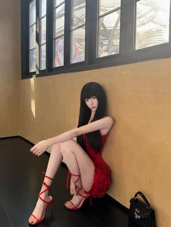 qqing_0412
