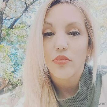 queen____lola
