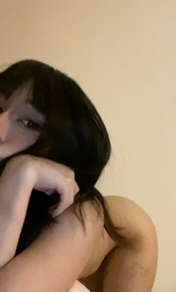 Quinzxxi