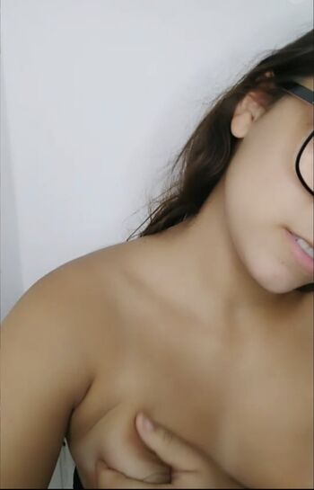 &Quot;Quem É Essa&Quot; Pesquise Nomes Aqui.