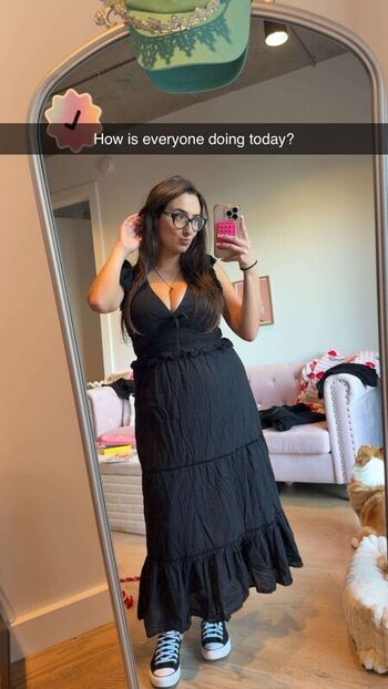 qveenjulia