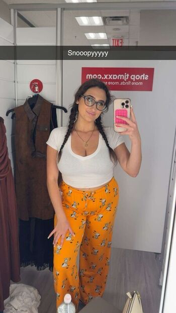 qveenjulia