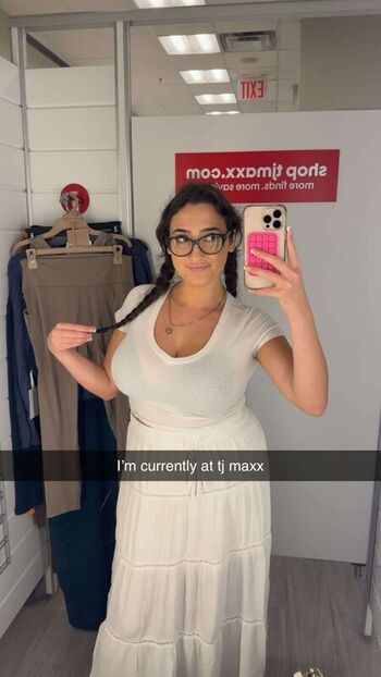 qveenjulia