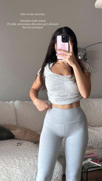 Rabia Karaarslan