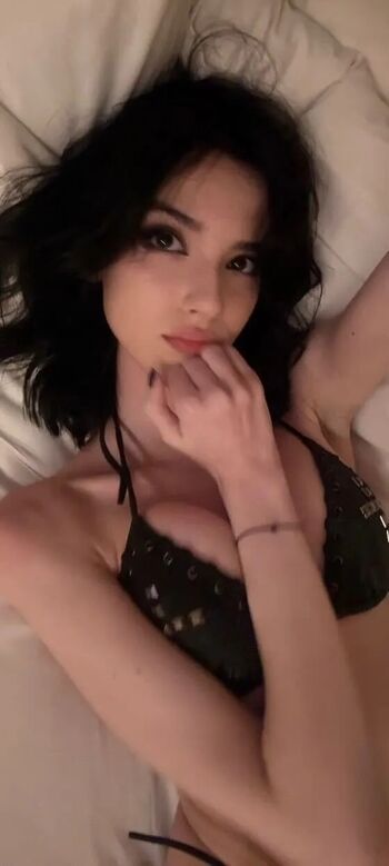 Rachel Chaleff