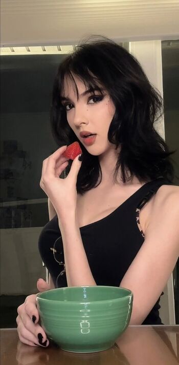 Rachel Chaleff
