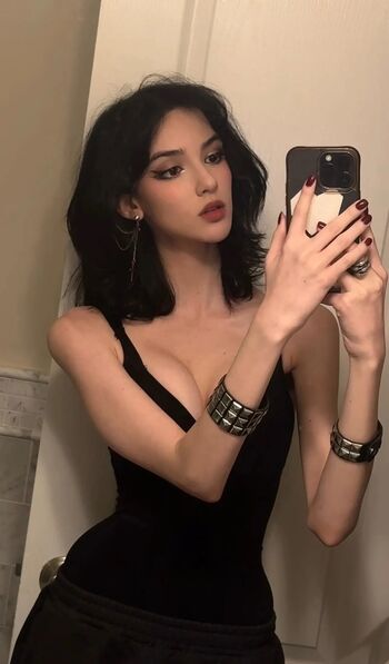 Rachel Chaleff