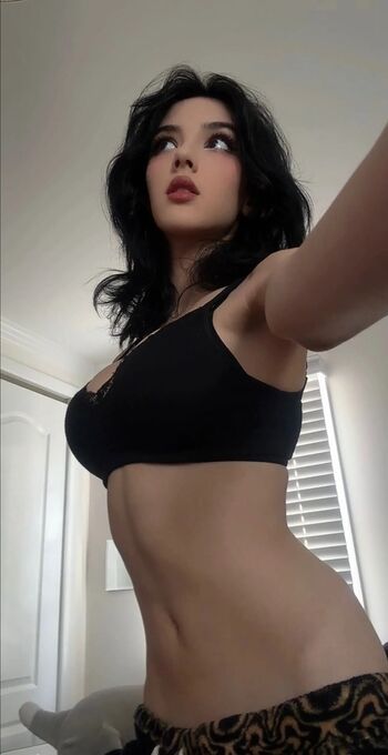 Rachel Chaleff