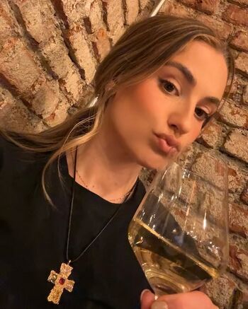 Rachel Demita
