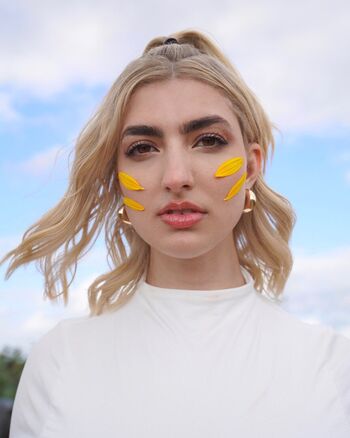 Rachel Levin
