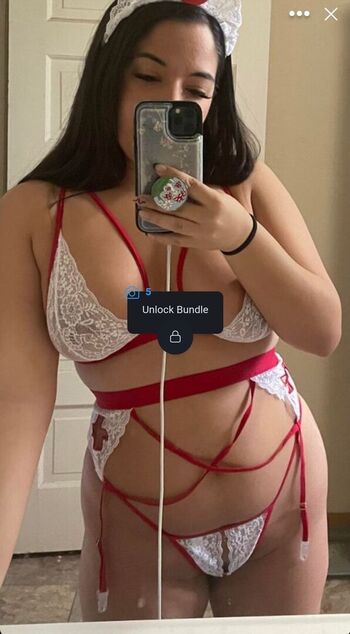 Rachelboo