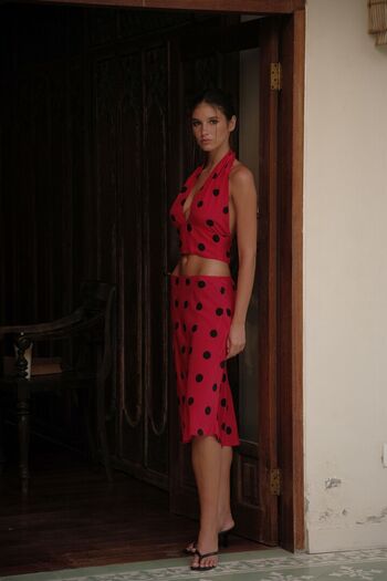 Rachelle Van Waardhuizen