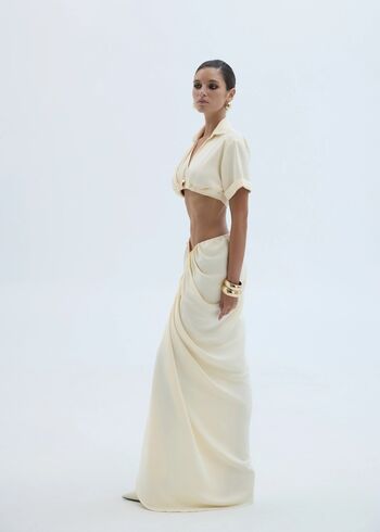 Rachelle Van Waardhuizen