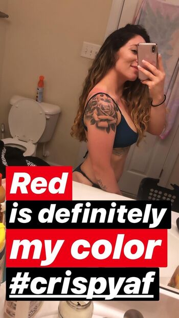 Raelynn