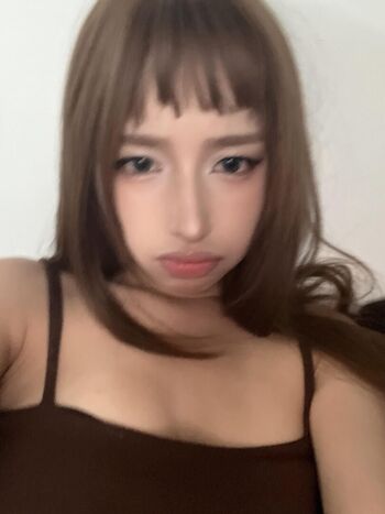 Raika