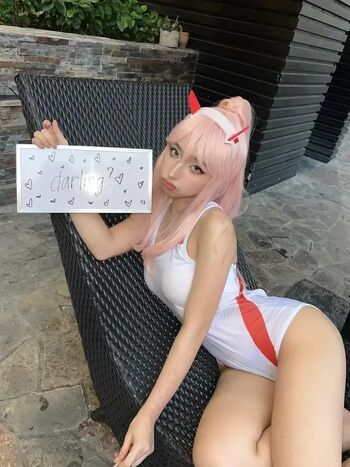 Raika