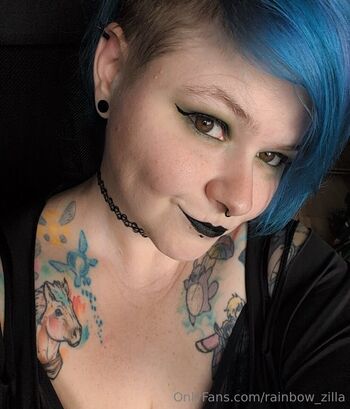 rainbow_zilla